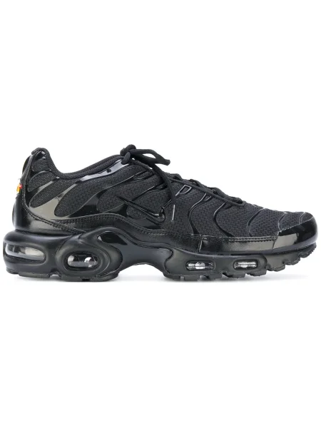 Sportbačiai Nike Air Max Plus juoda