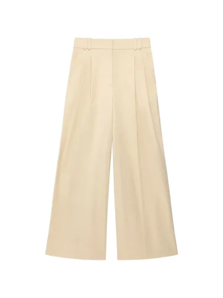 Pantaloni Another Tomorrow