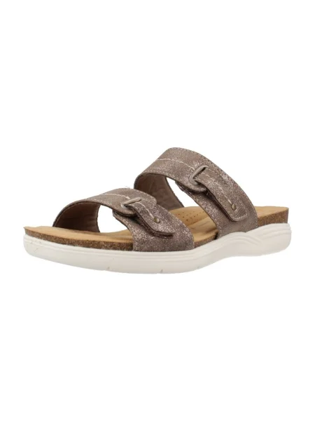Félcipő Clarks
