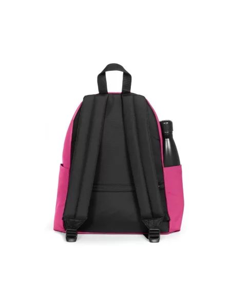 EASTPAK Rucsac / negru roz