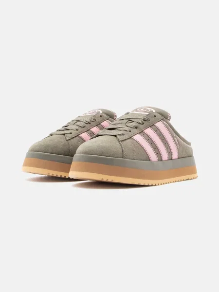 Superge Adidas Originals roza