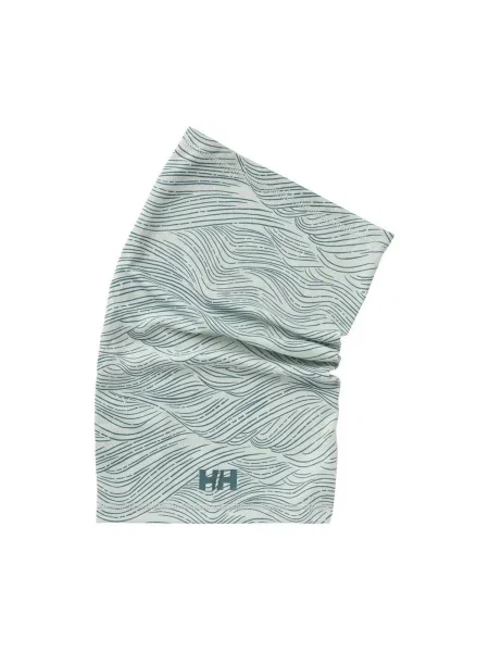 Fular Helly Hansen gri