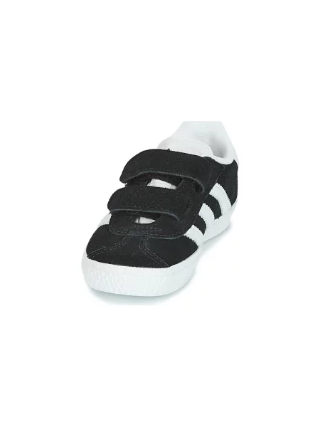 Tenisky Adidas Gazelle čierna