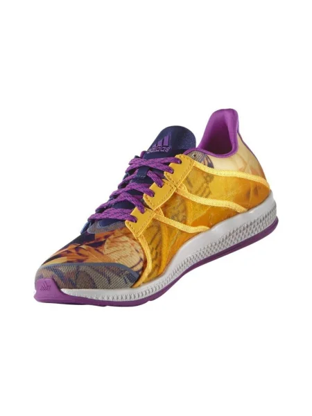 Tenisky Adidas