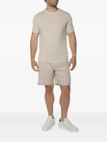 Tricou Michael Kors din jerseu