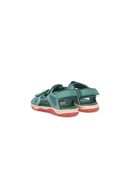 Sandali Jack Wolfskin Taraco Beach M Turkizna