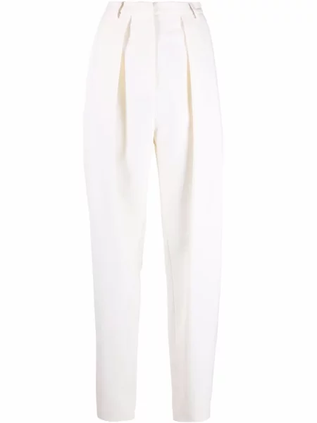 Pantaloni Magda Butrym