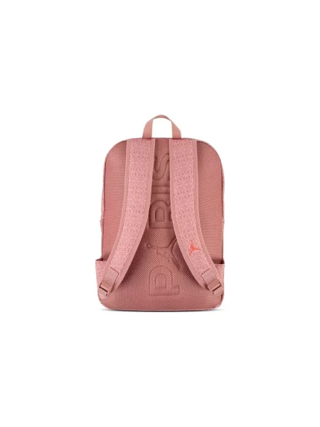 Rucsac copii Nike roz