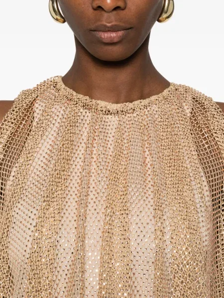 Топ Sportmax