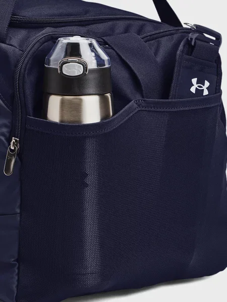 Сумка Under Armour синя