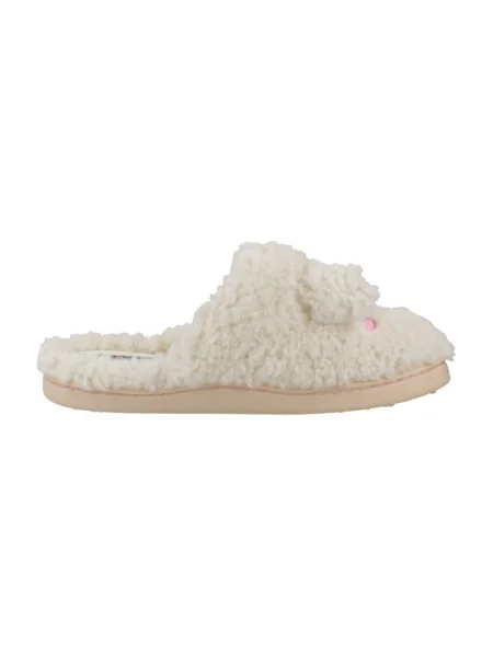 Pantofi copii Gioseppo alb