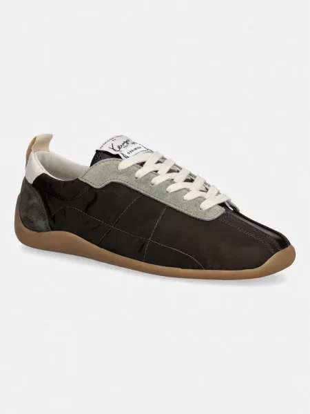 Kenzo Low top sneaker sneakers pentru femei maro