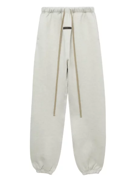 Pantaloni Fear Of God Essentials