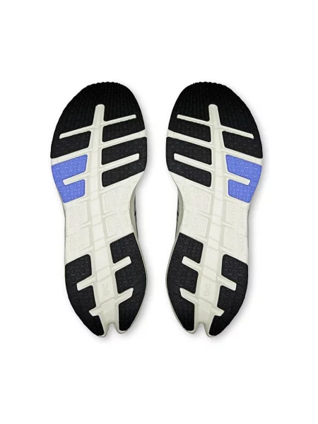 Pantofi On