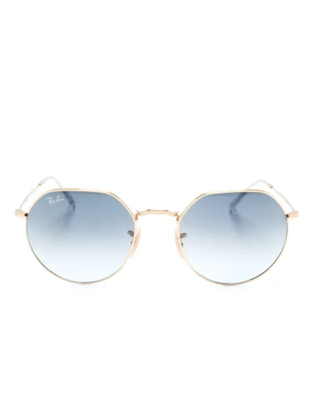 Ochelari de soare Ray-ban
