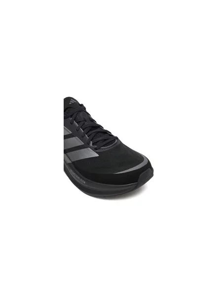 Tekaški čevlji adidas Supernova Glide Running Shoes črna