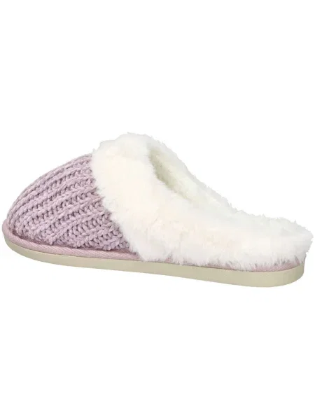 Pantofi Grünland violet