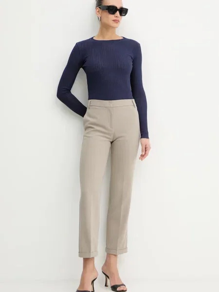 Штани MAX&Co. MCOORATA