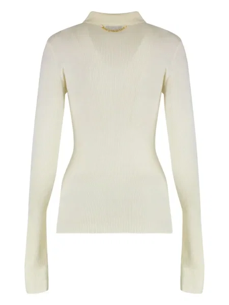 Polo Elisabetta Franchi