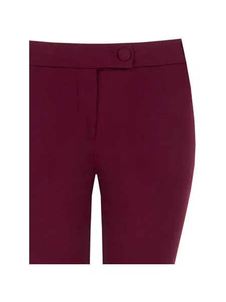 Pantaloni Rinascimento