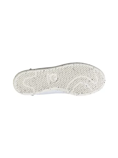 Pantofi Adidas alb