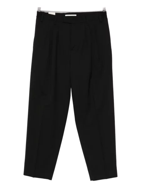 Pantaloni Briglia 1949 negru