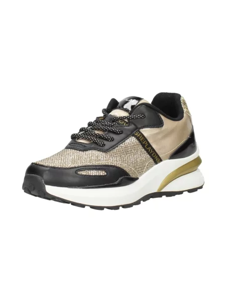 Sneakersy Replay