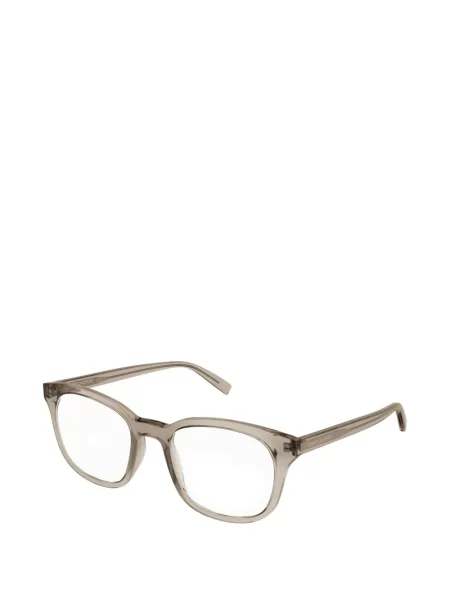 Ochelari de soare Saint Laurent Eyewear