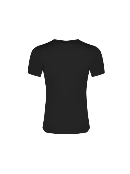 Tricou Promodoro negru