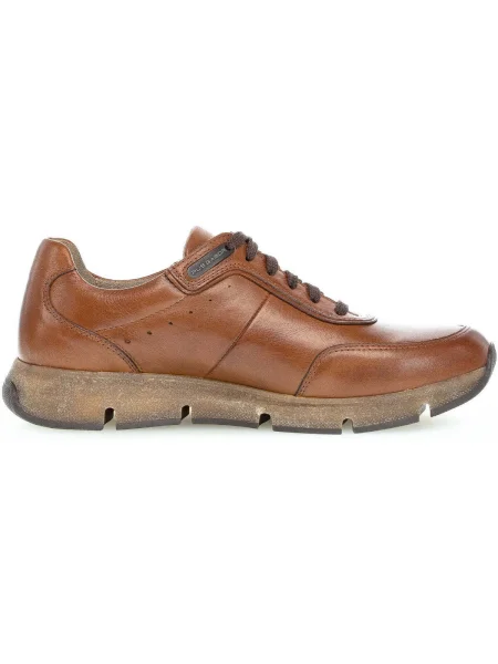 Sneakerși Pius Gabor