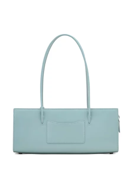 Geantă Marc Jacobs albastru