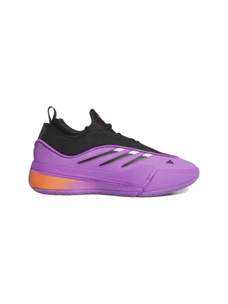 Pantofi Adidas