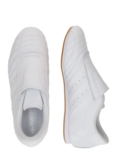 Loafer Adidas Originals fehér
