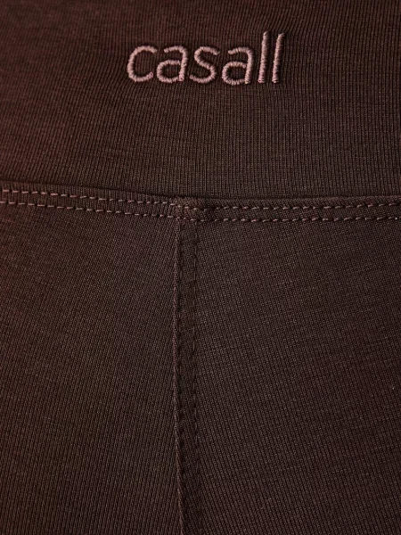 Леггинсы Casall для йоги