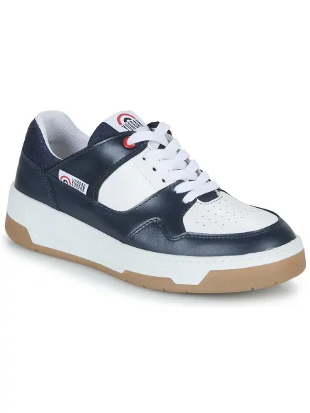 Superge Yurban modra