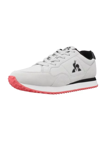 Pantofi Le Coq Sportif gri