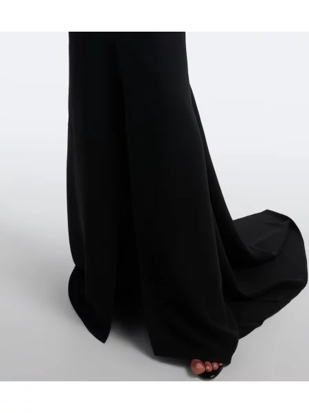 Rochie Maticevski negru
