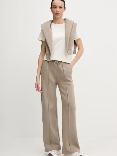 Футболка Guess BRIANA