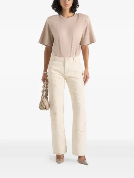Blugi Manière De Voir