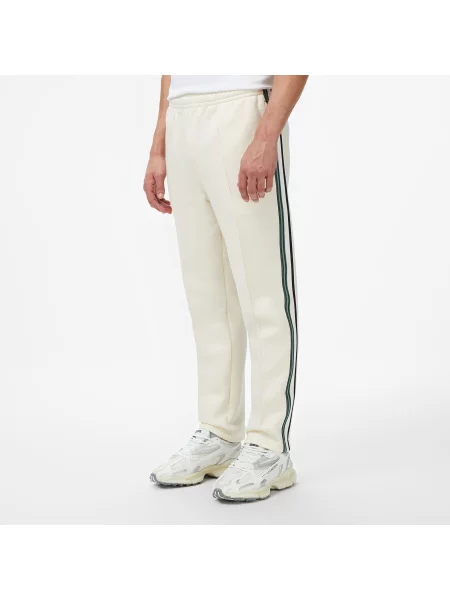 Спортивные штаны Lacoste