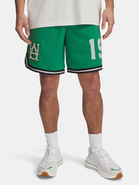 Pantaloni scurți Under Armour scurte