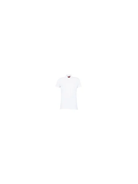 Polo Botd
