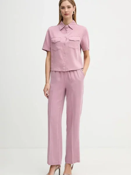 Сорочка Silvian Heach AMARA