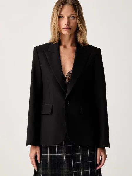 Mellény Zadig&voltaire fekete