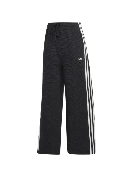 Decupat pantofi alergare Adidas Spezial alergare cu dungi roșu