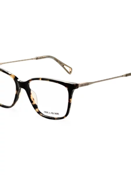 Ochelari de soare Zadig&voltaire