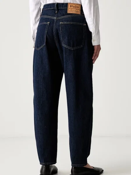 Polo Ralph Lauren джинси tapered