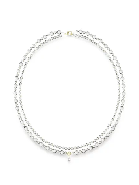 Colier Guess cu perle