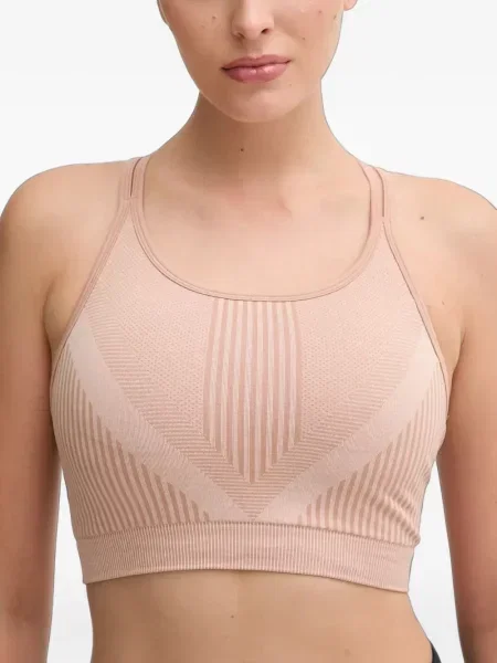 Sutien sport Smartwool