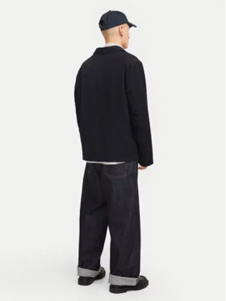 Jack & Jones Ingkabát Perfect fekete